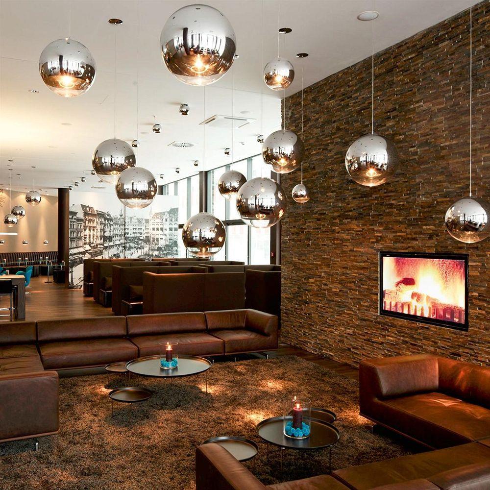 Motel One Berlin-Spittelmarkt Exterior photo